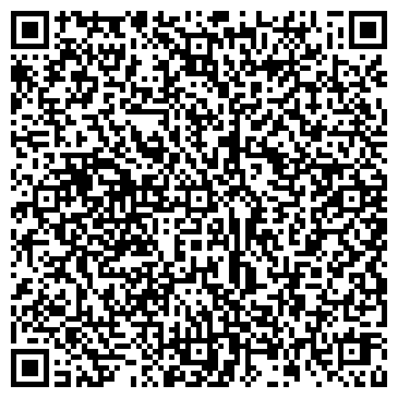 QR-код с контактной информацией организации ЛКВ-ТРАНСГРУП, ООО