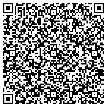 QR-код с контактной информацией организации Лестница в Дом, Компания