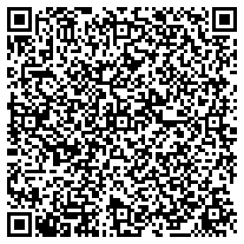 QR-код с контактной информацией организации Лопатина, СПД