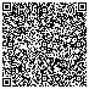 QR-код с контактной информацией организации Нуминатор, ООО