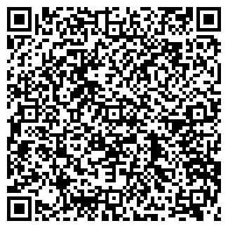QR-код с контактной информацией организации Донец,ЧП
