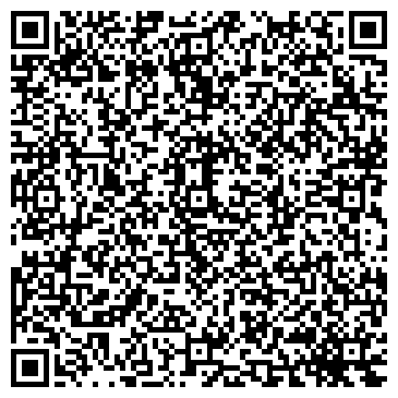QR-код с контактной информацией организации Металлические ворота, Компания