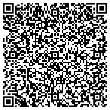 QR-код с контактной информацией организации Ротаенко Р. Р., ЧП