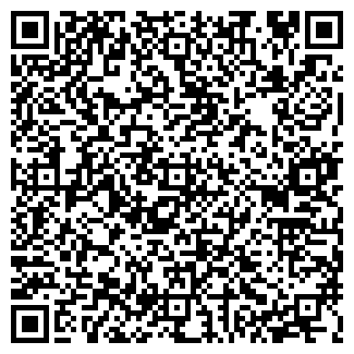 QR-код с контактной информацией организации ООО Круполь