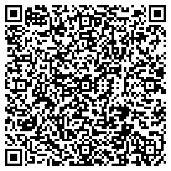 QR-код с контактной информацией организации Ворота и Калитки, ЧП
