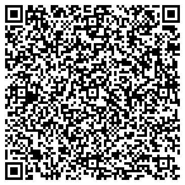 QR-код с контактной информацией организации Екофасад, Компания