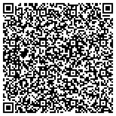 QR-код с контактной информацией организации Фирма Промимпекс, ООО