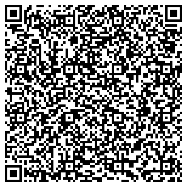 QR-код с контактной информацией организации Изоляционные Материалы ТД, ООО
