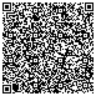 QR-код с контактной информацией организации Доншлакоблок (Donshlakoblok), ЧП