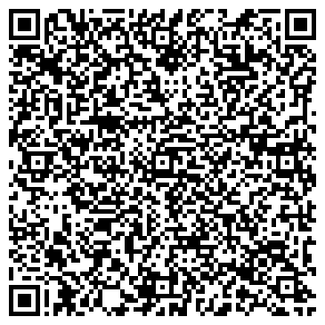 QR-код с контактной информацией организации Украина, ЧП