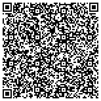 QR-код с контактной информацией организации Профнастил (Луганский филиал), ООО