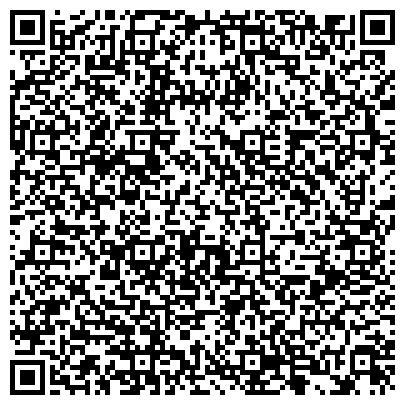 QR-код с контактной информацией организации Северодонецкий завод строительной керамики (ТМ Ликс), ЧАО