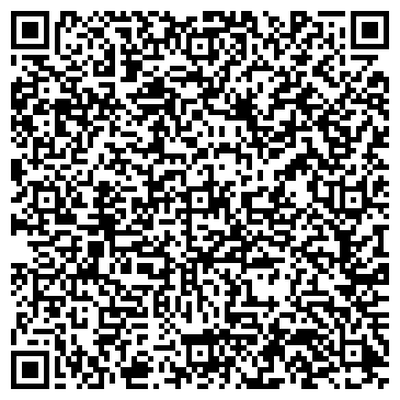 QR-код с контактной информацией организации Петра-каменный город, ЧП