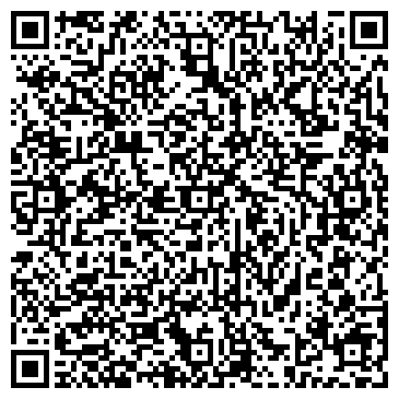 QR-код с контактной информацией организации Дубенчук, ЧП