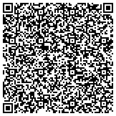 QR-код с контактной информацией организации Panda-Interior(панда-интериор), ЧП