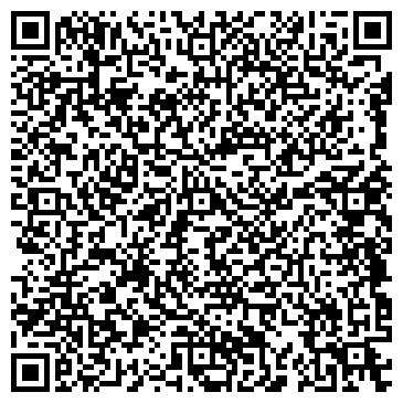 QR-код с контактной информацией организации ЕТС Украина, ООО