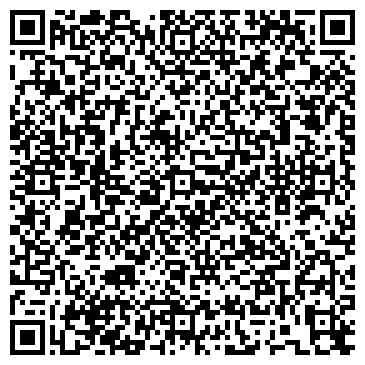 QR-код с контактной информацией организации Компания Сварог, ЧП