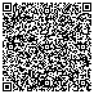 QR-код с контактной информацией организации Технодиамант, ООО