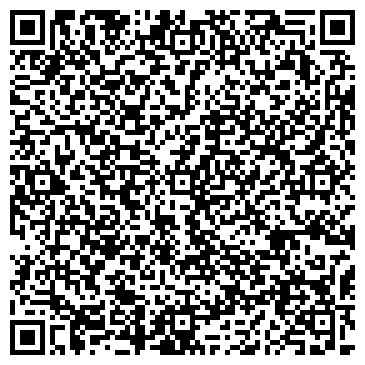 QR-код с контактной информацией организации Модуль-М, ЧП