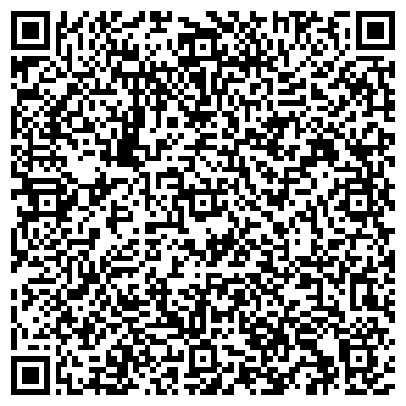 QR-код с контактной информацией организации Ковалли, ООО (Kovally)