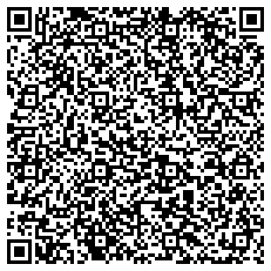 QR-код с контактной информацией организации Шевчук Анатолий Борисович, ЧП