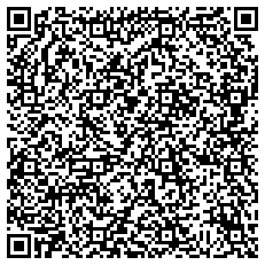 QR-код с контактной информацией организации Кирпич полтавщины, ООО (Цегла Полтавщини)
