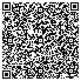 QR-код с контактной информацией организации Украгроресурс-1, ООО