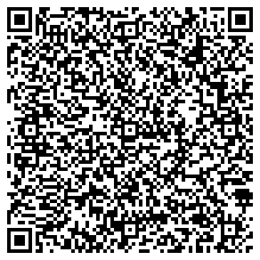 QR-код с контактной информацией организации Ковка-стиль-декор, ЧП
