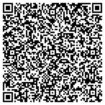 QR-код с контактной информацией организации Завод ЖБИ N7, ЗАО