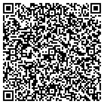QR-код с контактной информацией организации Частное предприятие ЧП Бегений