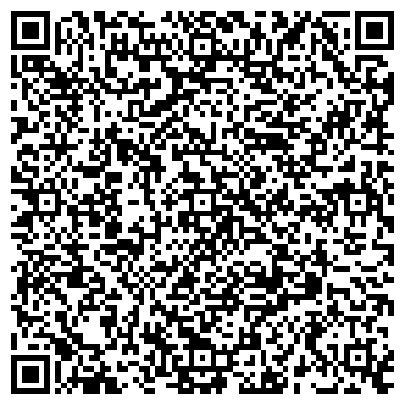QR-код с контактной информацией организации Свиридов А.С., ЧП