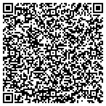 QR-код с контактной информацией организации Донстальстрой, ЧП