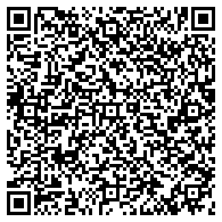 QR-код с контактной информацией организации Плита-Холд, ООО