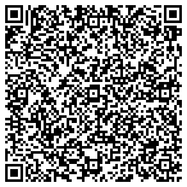 QR-код с контактной информацией организации Кулибин, ЧП