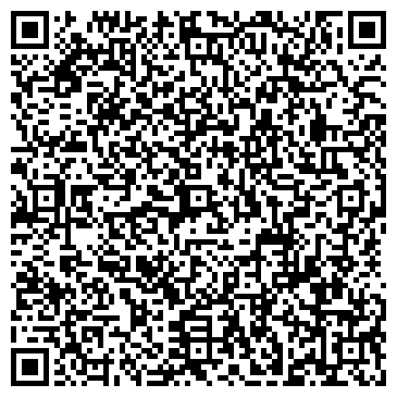 QR-код с контактной информацией организации Пушкарь, ЧП