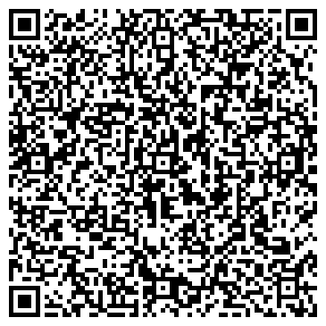 QR-код с контактной информацией организации Гидротехнологии, ООО