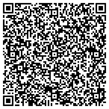 QR-код с контактной информацией организации Харнаева, СПД ( Железобетон)