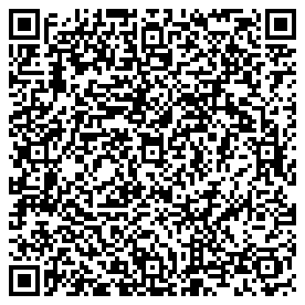 QR-код с контактной информацией организации Кепитал Трейд, ООО
