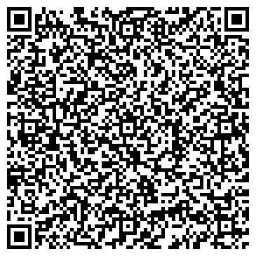 QR-код с контактной информацией организации Южтранстехмонтаж, ОАО