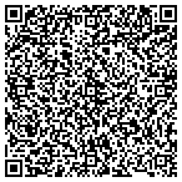 QR-код с контактной информацией организации Кавун В.Н., ФЛП