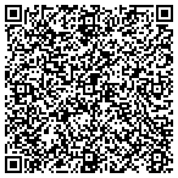 QR-код с контактной информацией организации Долче Вита (Dolce Vita), ЧП