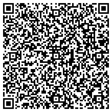 QR-код с контактной информацией организации Блоки, ЧАО
