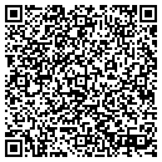 QR-код с контактной информацией организации ФО Диденко