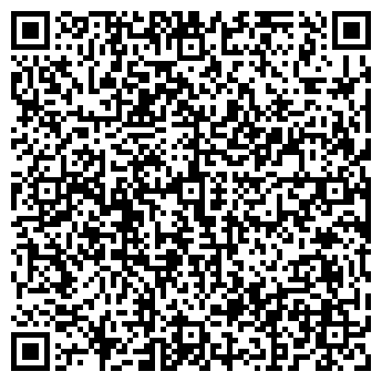 QR-код с контактной информацией организации ЧП "Кожухарь В.А."