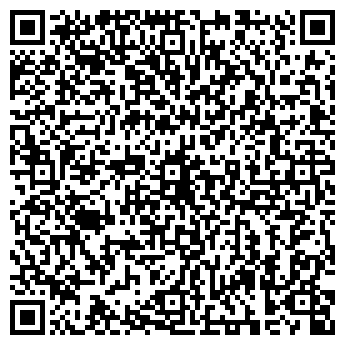 QR-код с контактной информацией организации Общество с ограниченной ответственностью ООО СТАБ ГРУПП