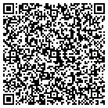 QR-код с контактной информацией организации Общество с ограниченной ответственностью ООО "Мост-Проф"