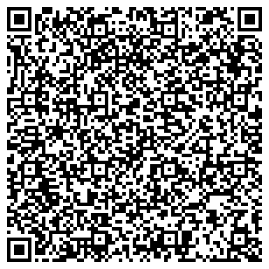 QR-код с контактной информацией организации Иностранное предприятие "Альтеко"