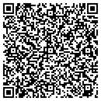 QR-код с контактной информацией организации ПрАТ "МГЗ"