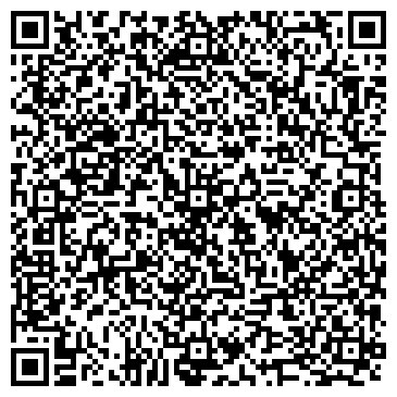QR-код с контактной информацией организации Общество с ограниченной ответственностью ООО ВЕНТ АЭР ДНЕПР