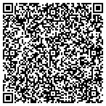 QR-код с контактной информацией организации Ферум, Компания